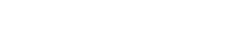 쇼핑몰바로가기